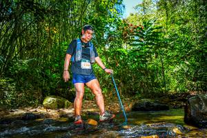 BIB: 5284
                            <button type="button" onclick="openModal(21771556)" class="btn btn-primary btn-sm float-right btn-popup" data-toggle="modal" data-target=".modal-high-quality">
                        <i class="fas fa-shopping-cart"></i> Add to Cart
                    </button>
                                            <button type="button" onclick="isThisMe(21771556, true)" class="btn btn-success btn-sm float-right btn-popup btn-isme hidden" data-toggle="tooltip" data-placement="bottom" title="นี่คือรูปของคุณใช่ไหม คลิกที่นี่เพื่อเอาเข้าอัลบั้ม">
                        <i class="fas fa-plus"></i> Add to album
                    </button>
                    <button type="button" onclick="isThisMe(21771556, false)" class="btn btn-warning btn-sm float-right btn-popup btn-isnotme hidden">
                        <i class="fas fa-ban"></i> Remove from album
                    </button>